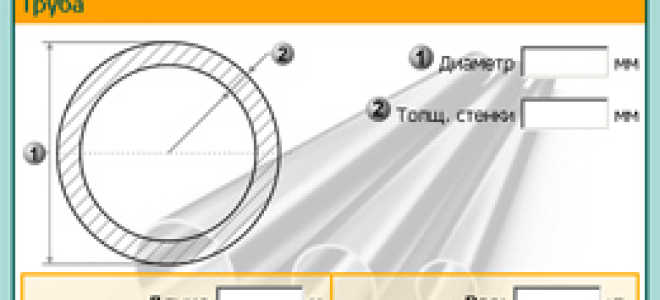 Что тяжелее сталь или алюминий?