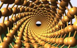 Материал который относится к термопластичным полимерам это?