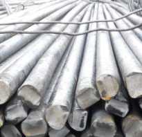 А 240 арматура какого класса?