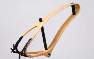 Сталь hi ten что это?