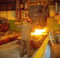 Для чего вводят в стали легирующие элементы?