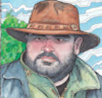 Как бортировать колесо своими руками?