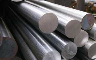 Для каких целей применяют электротехнические стали?